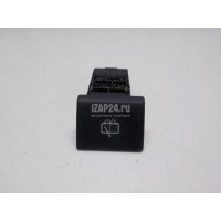 Кнопка стеклоочистителя заднего Land Rover Freelander (1998 - 2006) YUE500120PUY