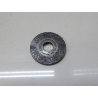Шайба Hyundai-Kia Sonata IV (EF)/ Sonata Tagaz (2001 - 2012) 5534738000