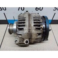 Генератор Renault Kangoo (2003 - 2008) 8200667605