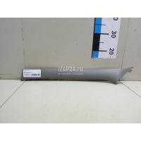 Обшивка стойки Renault Logan (2005 - 2014) 6001547032