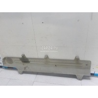 Защита топливных трубок Renault Logan (2005 - 2014) 462679335R