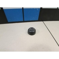Крышка поводка стеклоочистителя Renault Logan (2005 - 2014) 8200609132