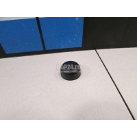 Крышка поводка стеклоочистителя Renault Logan (2005 - 2014) 8200609132