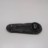 Опора двигателя задняя Renault Logan (2005 - 2014) 112383665R