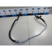 Трубка гидроусилителя Renault Logan (2005 - 2014) 497257535R
