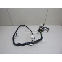 Проводка (коса) Mazda Mazda 3 (BM/BN) (2013 - 2018) BHN967060A