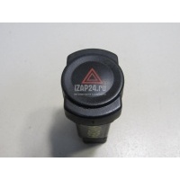 Кнопка аварийной сигнализации Renault Logan (2005 - 2014) 252905315R