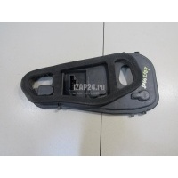 Плата заднего фонаря левого Renault Logan (2005 - 2014) 6001551485