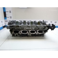 Головка блока VAG Touareg (2002 - 2010) 077103064AJ