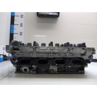 Головка блока VAG A8 [4E] (2002 - 2010) 077103064AJ
