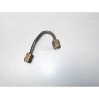 Трубка топливная VAG A8 [4E] (2002 - 2010) 057130241H
