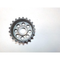 Шестерня привода ТНВД VAG A8 [4E] (2002 - 2010) 057130111F