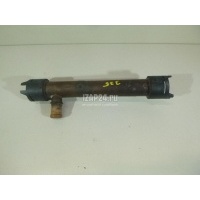 Трубка системы охлаждения VAG A8 [4E] (2002 - 2010) 079121071BS
