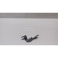 Крепление тормозного шланга VAG A8 [4E] (2002 - 2010) 4H0971502E