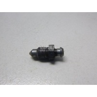 Штуцер прокачки тормозов VAG A8 [4E] (2002 - 2010) 1K0615273C