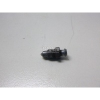 Штуцер прокачки тормозов VAG A8 [4E] (2002 - 2010) 1K0615273C