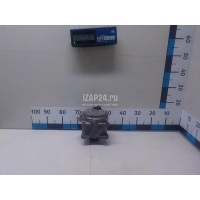 Генератор VAG Q7 [4L] (2005 - 2015) 059903015T