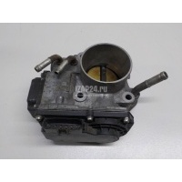 Заслонка дроссельная электрическая Honda Accord VII (2003 - 2008) 16400RTA003