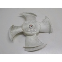 Крыльчатка Honda Accord VII (2003 - 2008) 38611RBA004