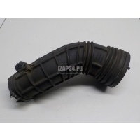Патрубок воздушного фильтра Honda Accord VII (2003 - 2008) 17228RBAE00