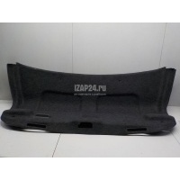 Обшивка крышки багажника Honda Accord VII (2003 - 2008) 84630SEA000ZA