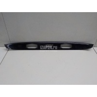 Накладка крышки багажника Honda Accord VII (2003 - 2008) 74890SEA003ZC