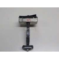 Ограничитель двери Honda Accord VII (2003 - 2008) 72380SEAE01