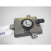 Блок ксеноновой лампы Honda Accord VII (2003 - 2008) 33119SCC003