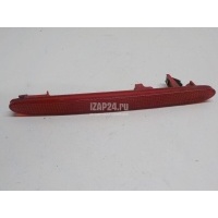 Отражатель в бампер задний левый Honda Accord VII (2003 - 2008) 33555SEA013