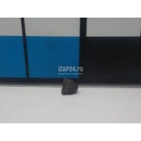 Гайка Honda Accord VII (2003 - 2008) 90207RAAA00