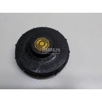Крышка бачка тормозной жидкости Honda Accord VII (2003 - 2008) 46662SDCA02