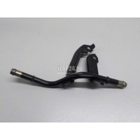 Трубка Honda Accord VII (2003 - 2008) 25930RCL000