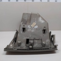 Бардачок Renault Megane II (2003 - 2009) 8200502518