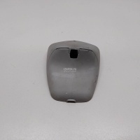 Крышка зеркала внутренняя Renault Megane II (2003 - 2009) 8200429445