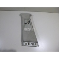 Обшивка стойки Renault Megane II (2003 - 2009) 8200034957