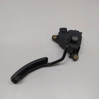 Педаль газа Renault Megane II (2003 - 2009) 8200153270