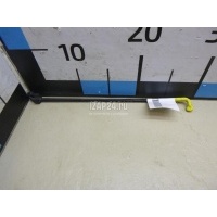 Держатель капота Renault Megane II (2003 - 2009) 8200017091