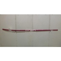 Молдинг крыши правый Renault Megane II (2003 - 2009) 8200510062