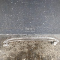 Усилитель заднего бампера Renault Megane II (2003 - 2009) 8200526963