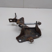 Кронштейн задней балки Renault Scenic II (2003 - 2009) 8200792367