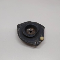Опора переднего амортизатора Renault Megane II (2003 - 2009) 8200222463