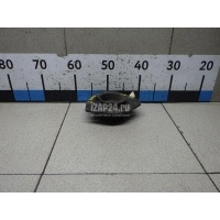 Опора переднего амортизатора Renault Megane II (2003 - 2009) 8200222463