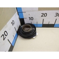 Опора переднего амортизатора Renault Scenic II (2003 - 2009) 8200222463