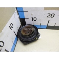 Опора переднего амортизатора Renault Scenic II (2003 - 2009) 8200222463