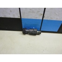 Болт Renault Megane II (2003 - 2009) 151888146R
