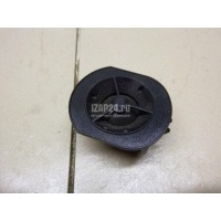 Динамик Renault Megane II (2003 - 2009) 8200001434