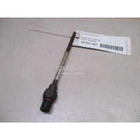 Датчик уровня масла Renault Megane II (2003 - 2009) 111459423R