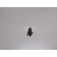 Клапан электромагнитный Renault Megane II (2003 - 2009) 8200762597
