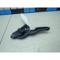 Ручка открывания капота GM Meriva (2003 - 2010) 6178183