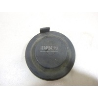 Крышка фары GM Tigra TwinTop (2004 - 2009) 1218149